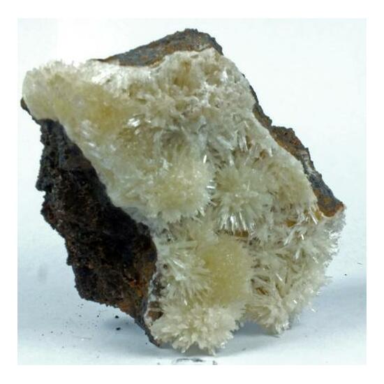 Aragonite