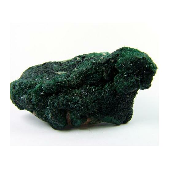 Atacamite