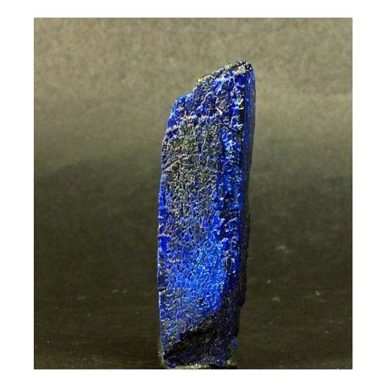 Azurite