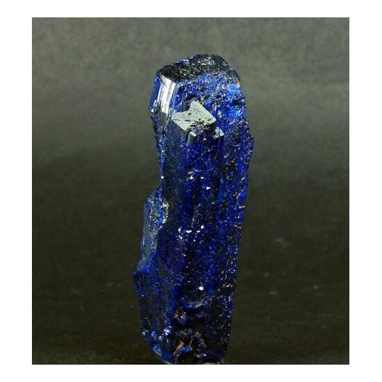 Azurite