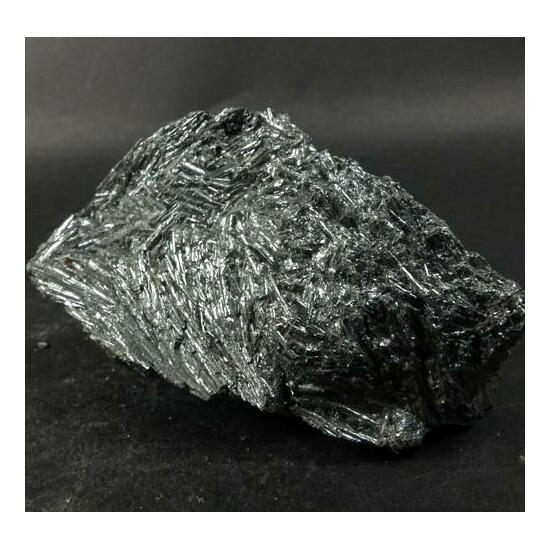 Cylindrite