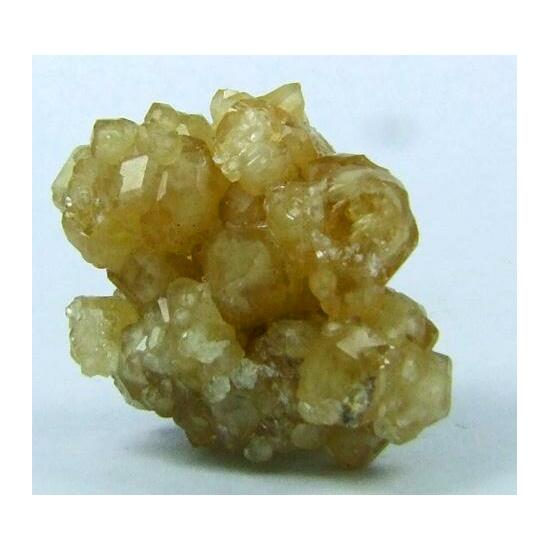 Grossular