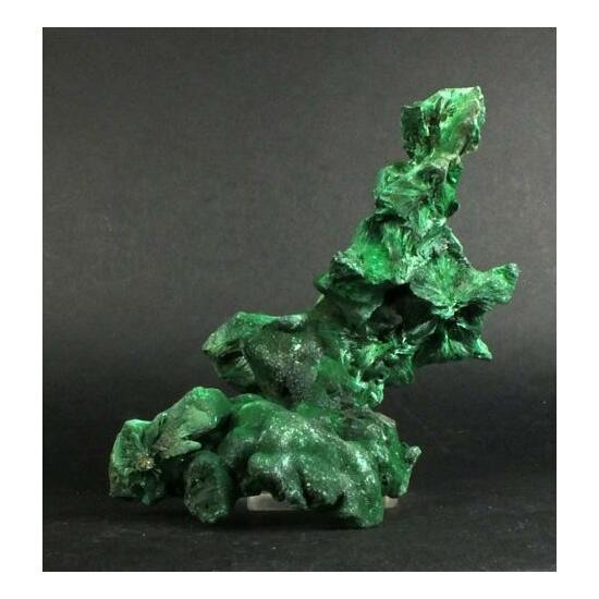 Malachite