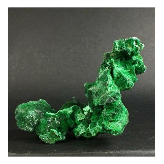 Malachite