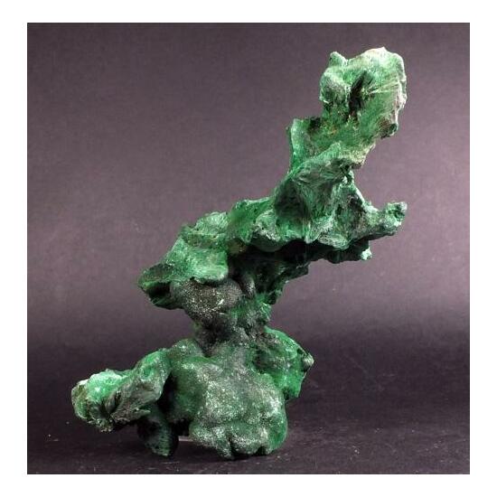 Malachite