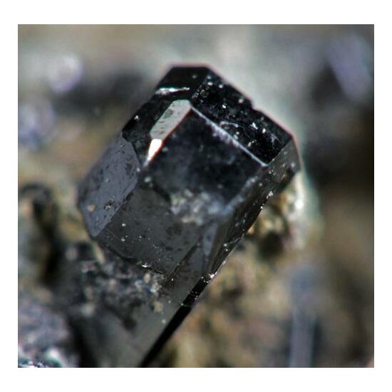 Perovskite