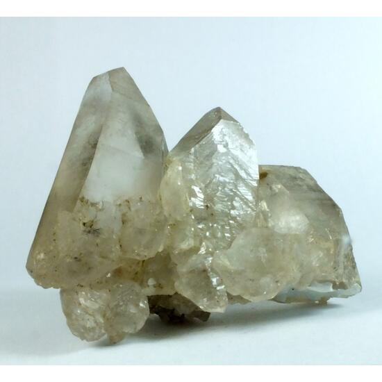 Quartz