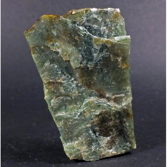 Triphylite