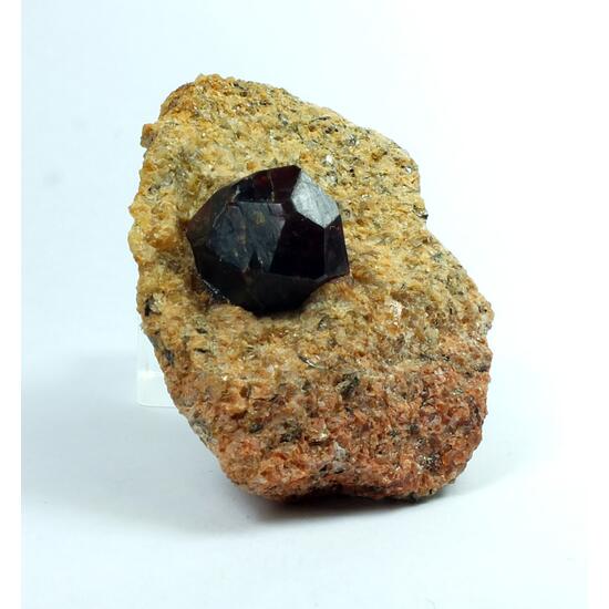 Almandine