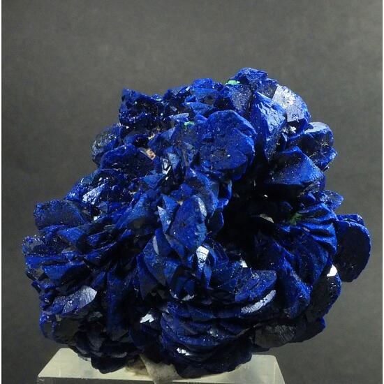 Azurite