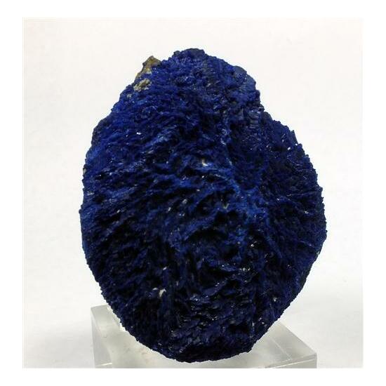 Azurite