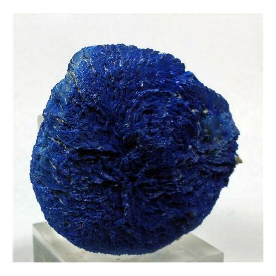 Azurite