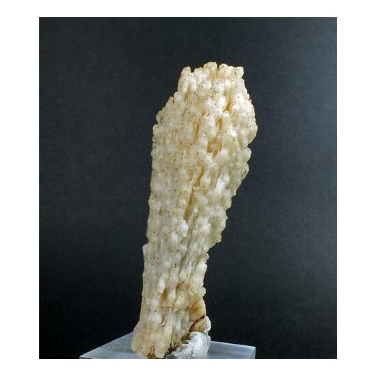 Calcite