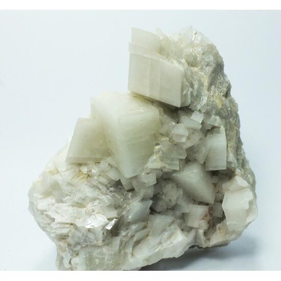 Calcite