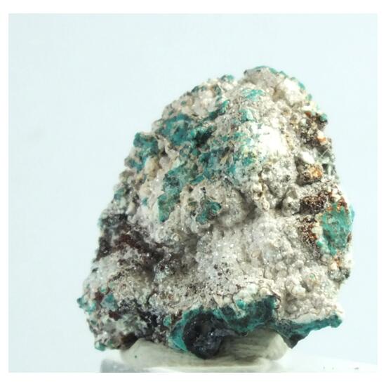 Fejerite