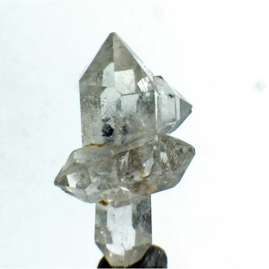 Quartz