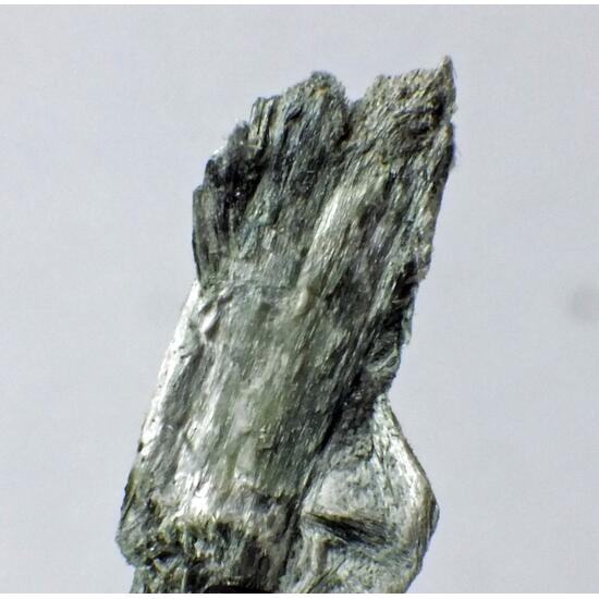 Traversellite