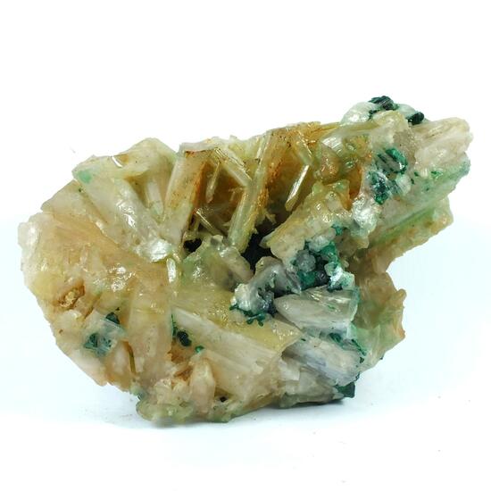 Cerussite