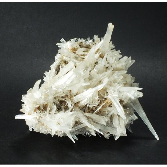 Gypsum