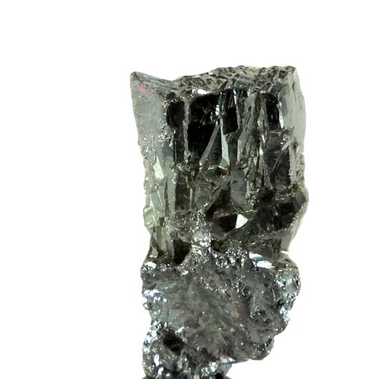 Pyrargyrite