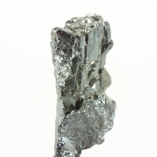 Pyrargyrite