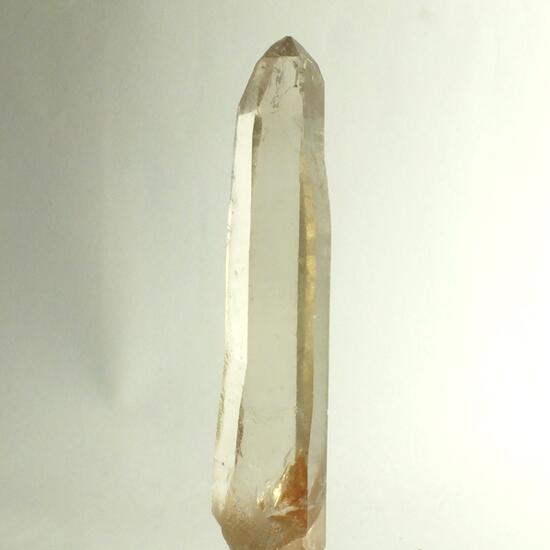 Quartz