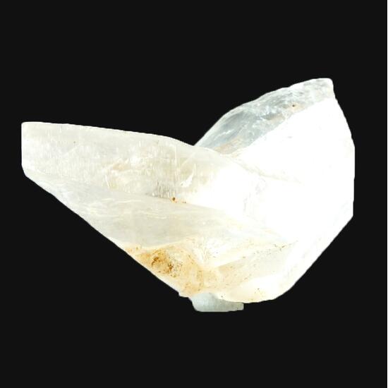 Gypsum