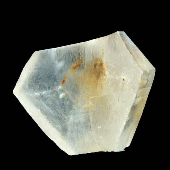 Gypsum