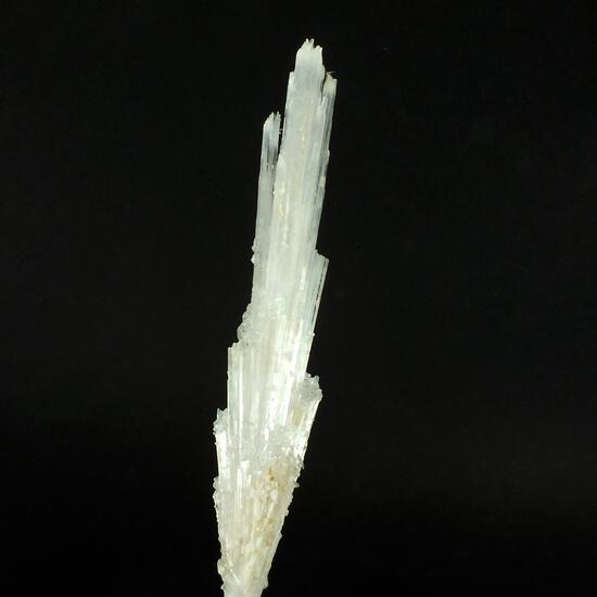 Scolecite