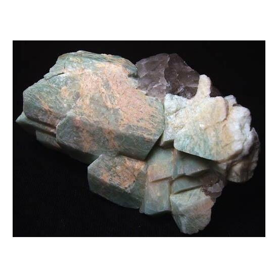 Amazonite