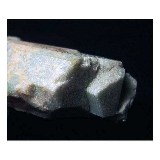 Amazonite