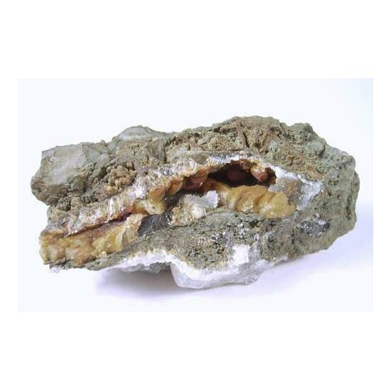 Monheimite