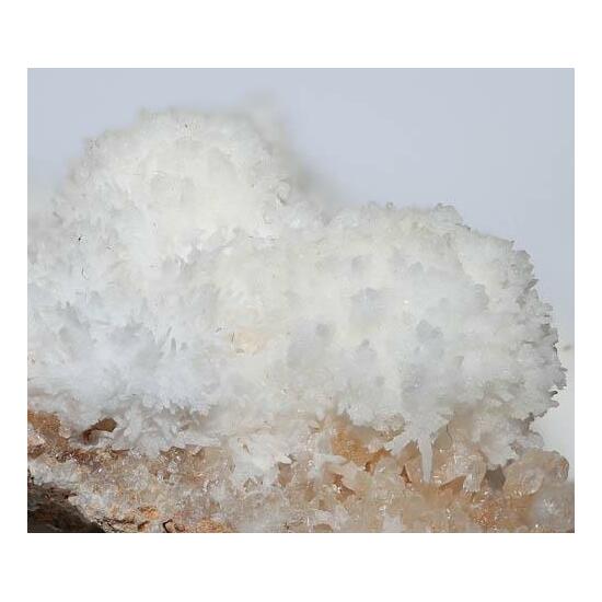 Aragonite