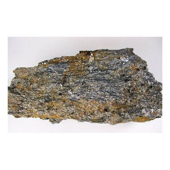 Anatase