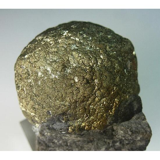 Pyrite