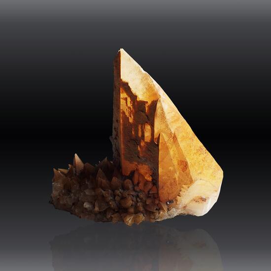 Calcite