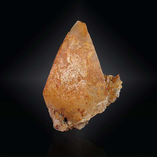 Calcite