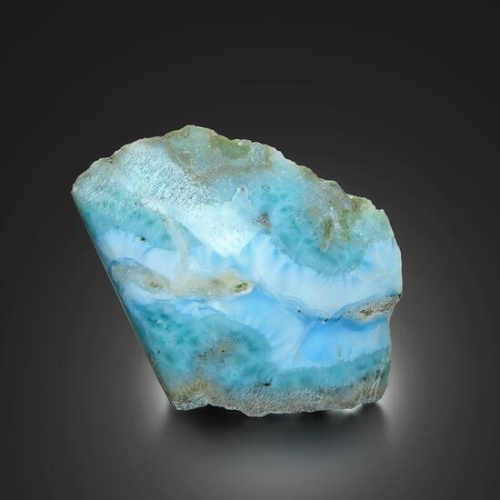 Larimar