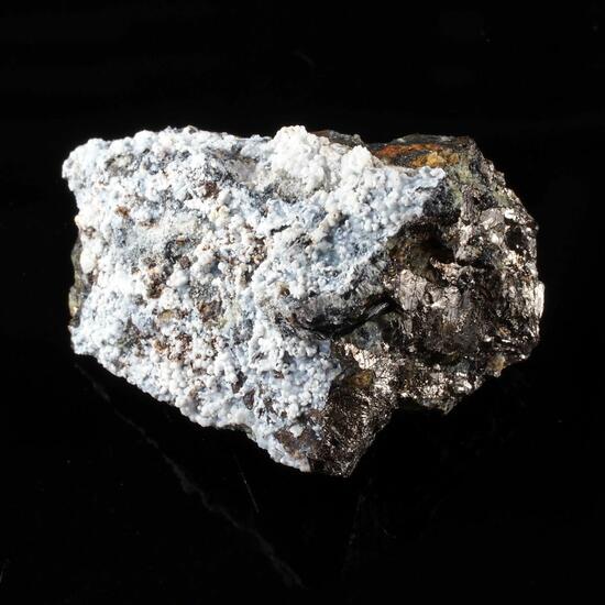 Dypingite