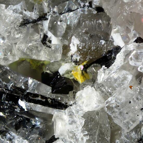 Peprossiite-(Ce)