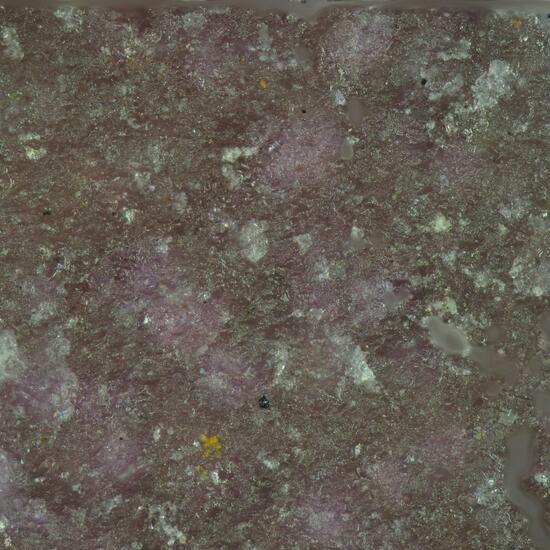Aluminosugilite