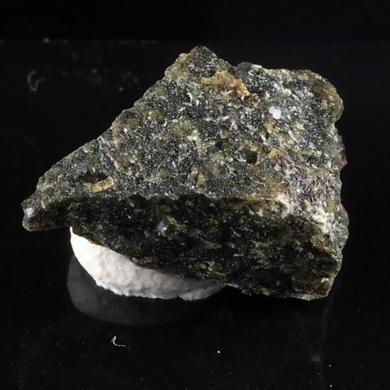 Wilkinsonite
