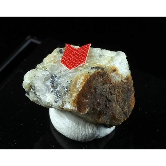 Vikingite