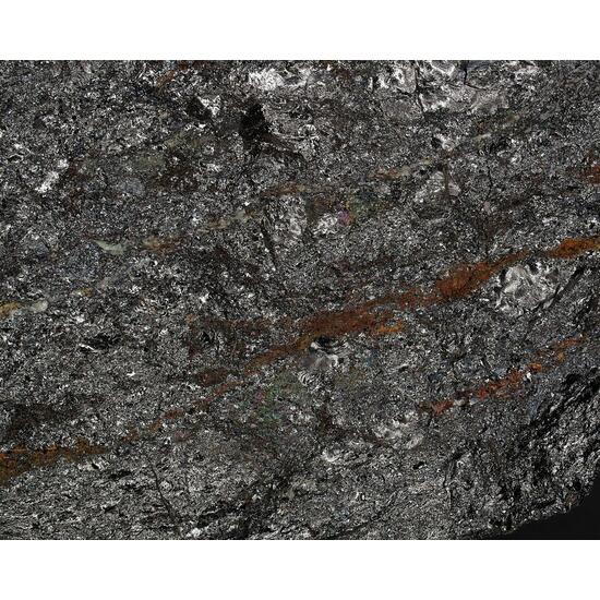 Magnesiohögbomite-2N2S