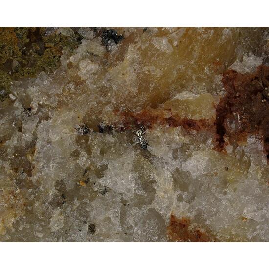 Vikingite