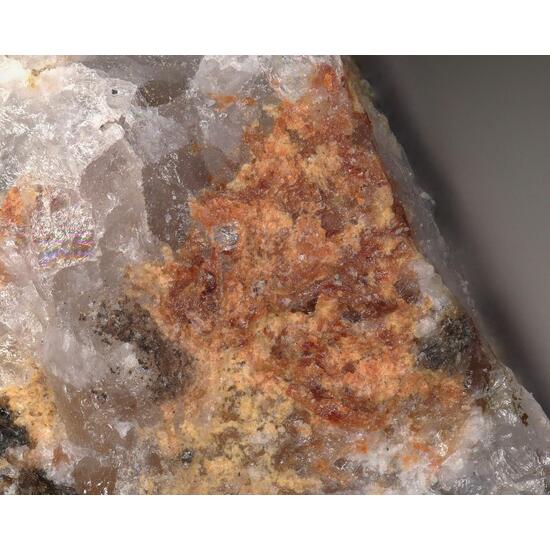 Aldomarinoite