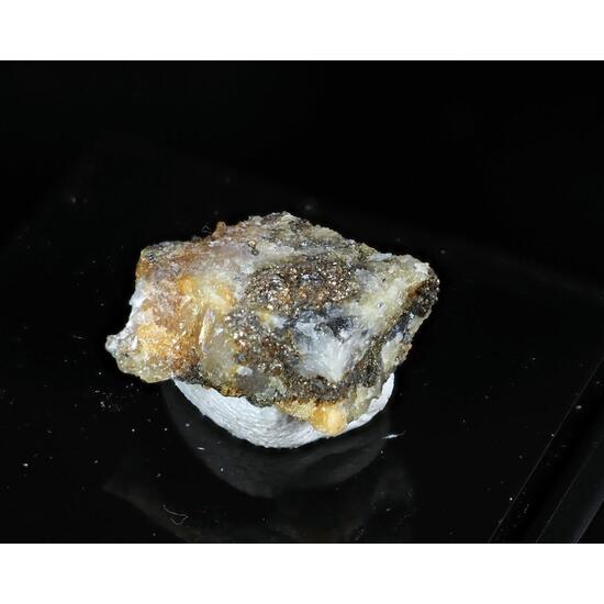 Vikingite
