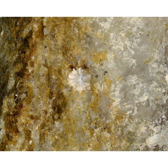 Uralolite