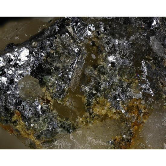 Vikingite