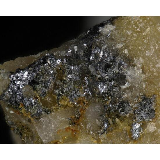 Vikingite